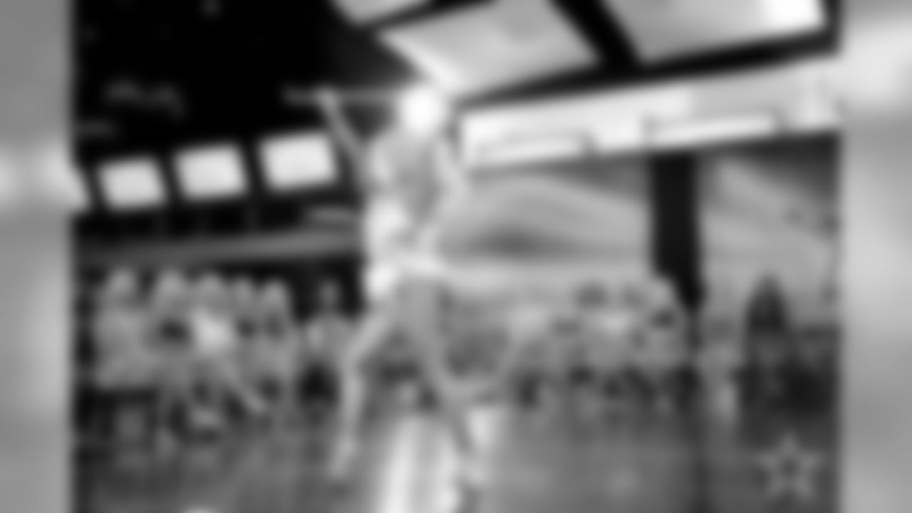 20190601_DCC_Auditions_Selects_jj77014