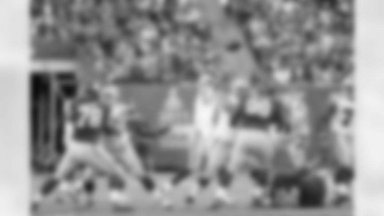 20151025_dal_nyg_quickies140.jpg