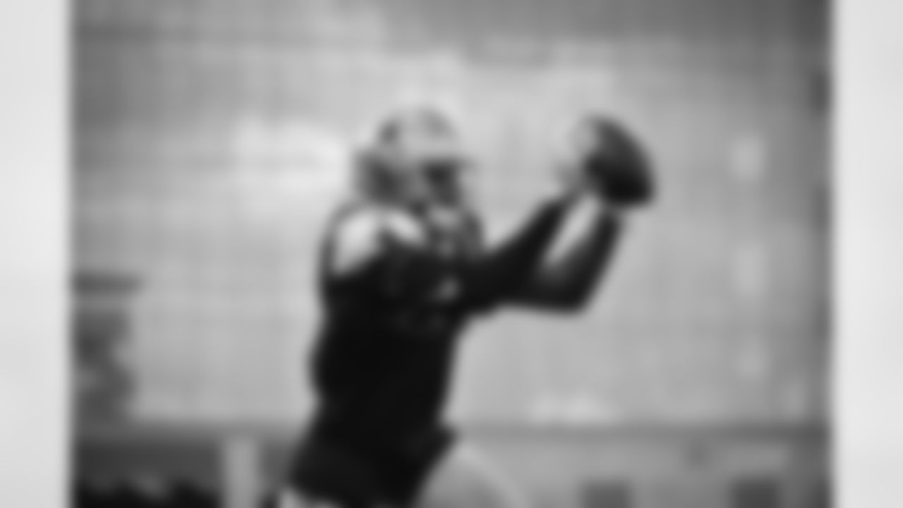 20160914_dal_september_14th_practice_jj1649.jpg
