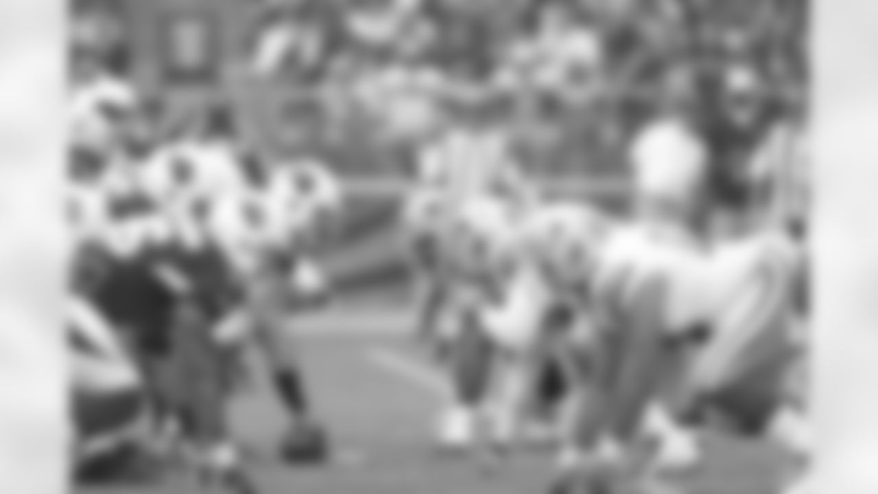 temp20130817_DAL_AZ_quickies086.jpg