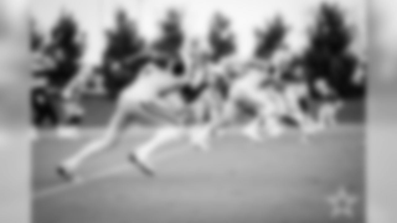 20180912_Practice_Tavon Austin_Selects_JJ_025738