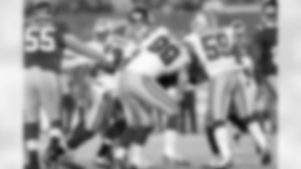 defense_20141123_dal_nyg_quickies056.jpg