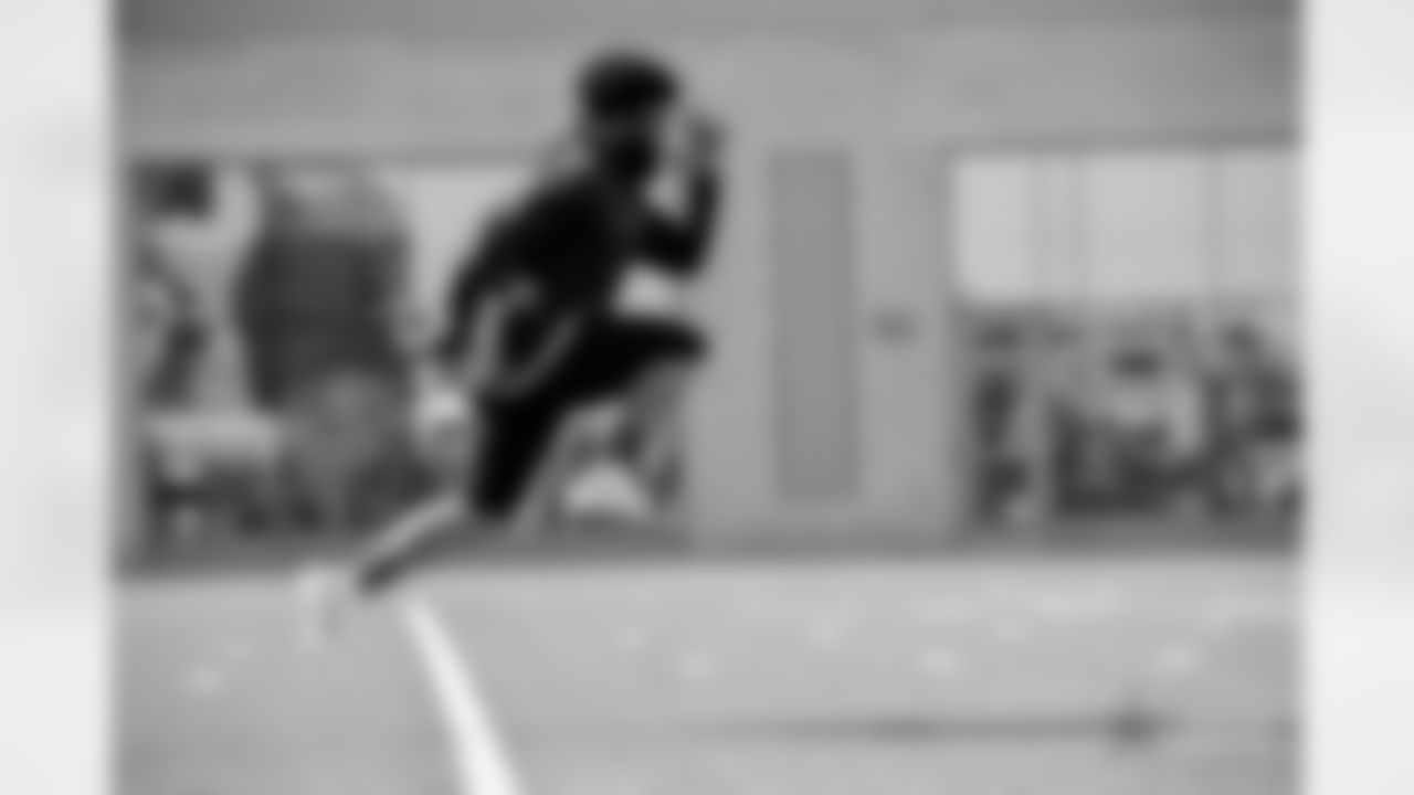 20180419_Spring Practice_Selects74281