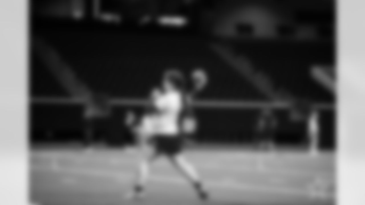 20230225_Girls _Flag_Football_Jamboree-75