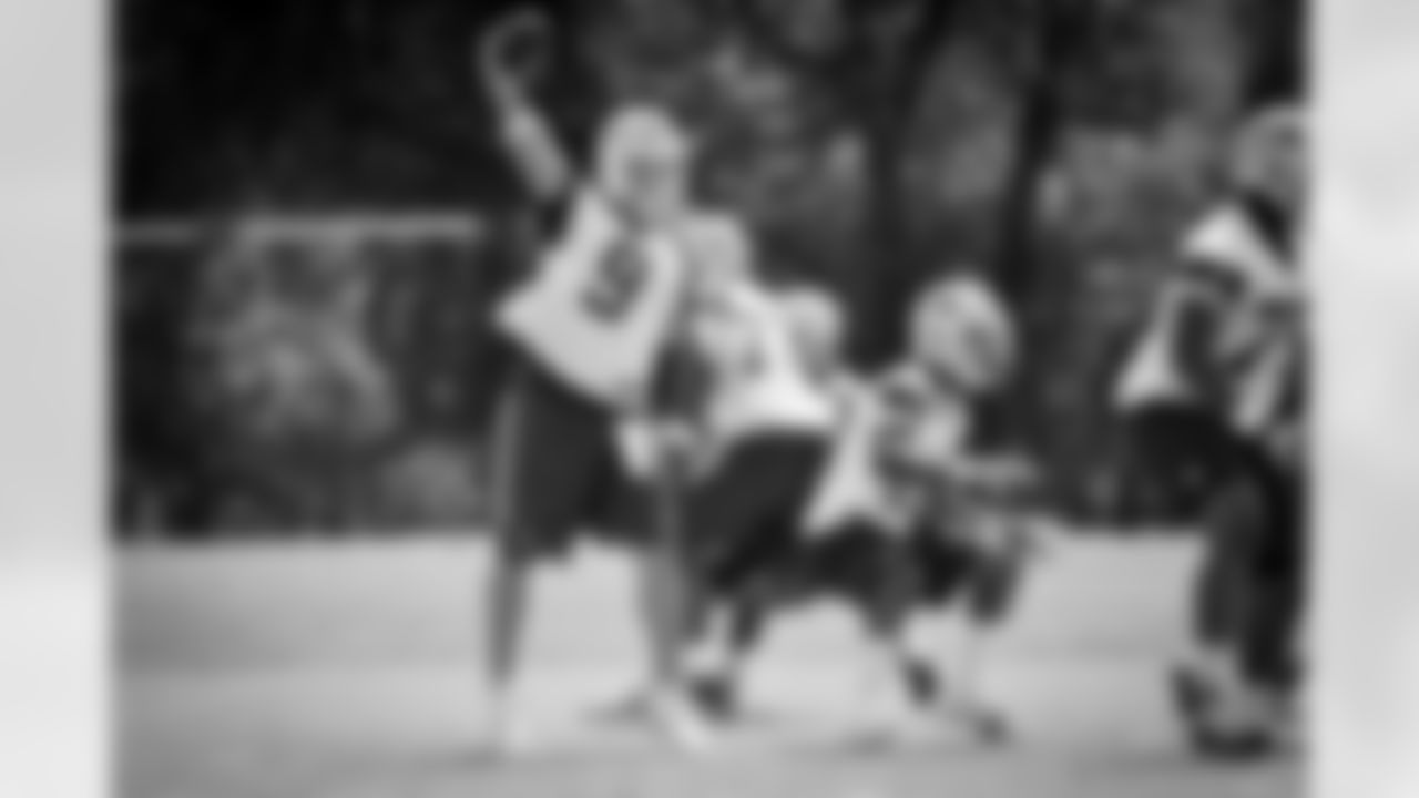 2015_otas_june_3rd-2.jpg