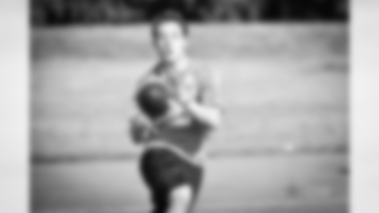 2016_cowboys_u_selects_jj_jj0415.jpg