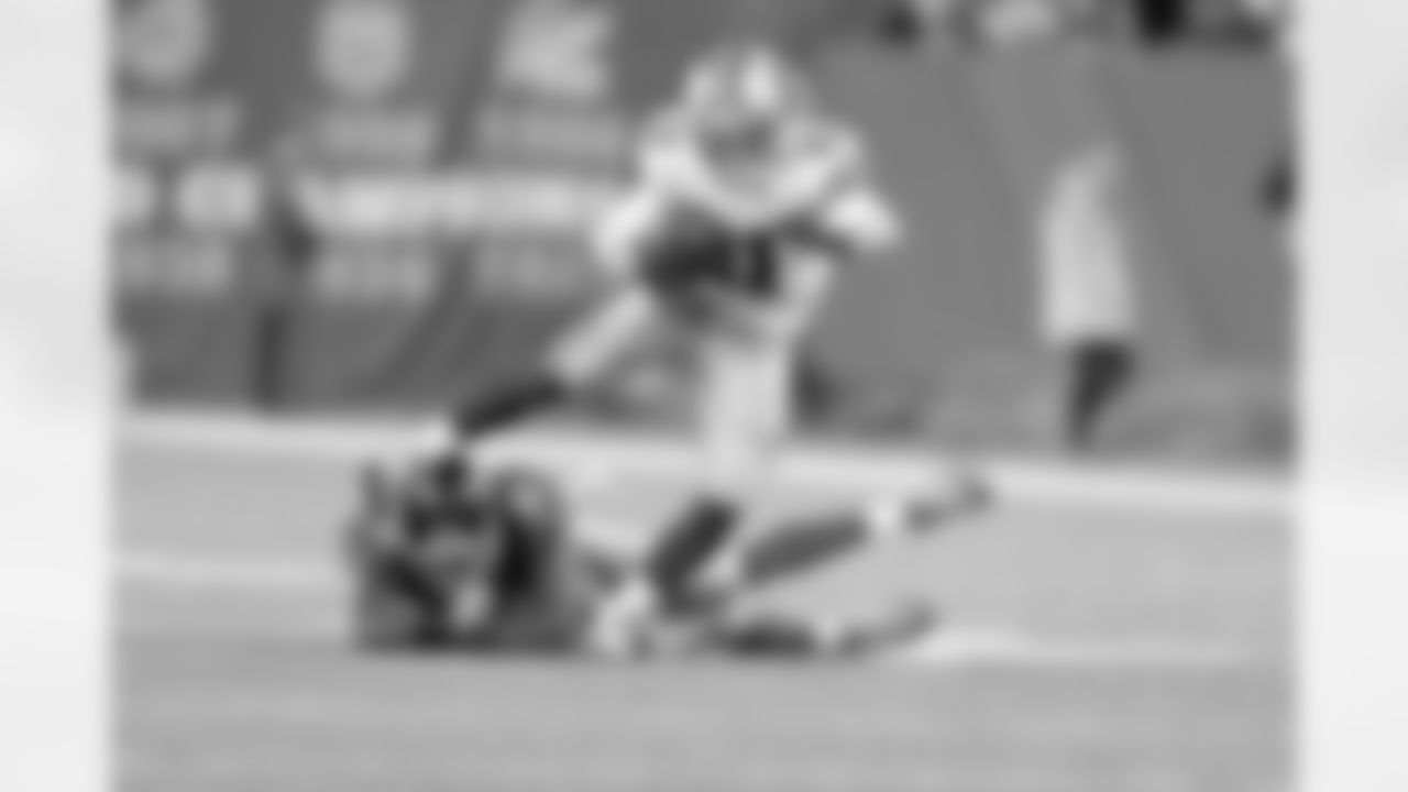 beasley_20141123_dal_nyg_quickies173.jpg