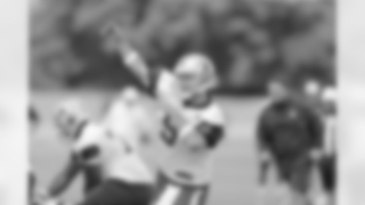 20150603_dal_ota_quickies131.jpg