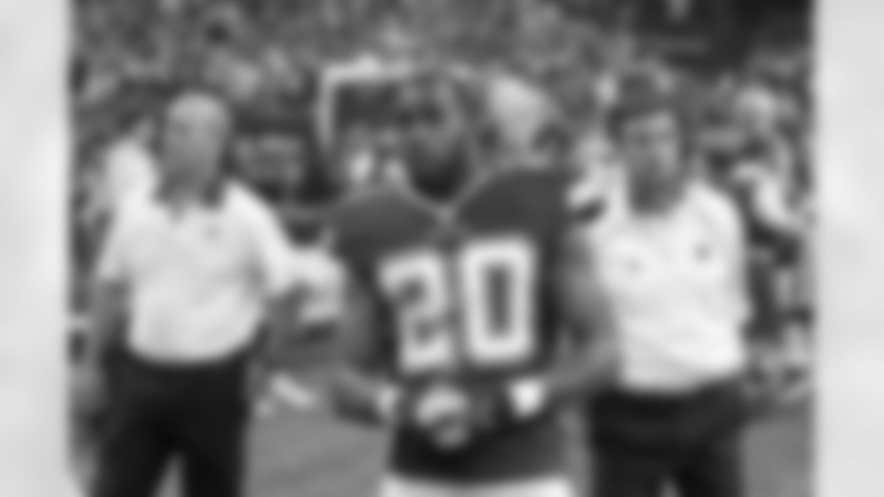20151004_dal_no_quickies065.jpg