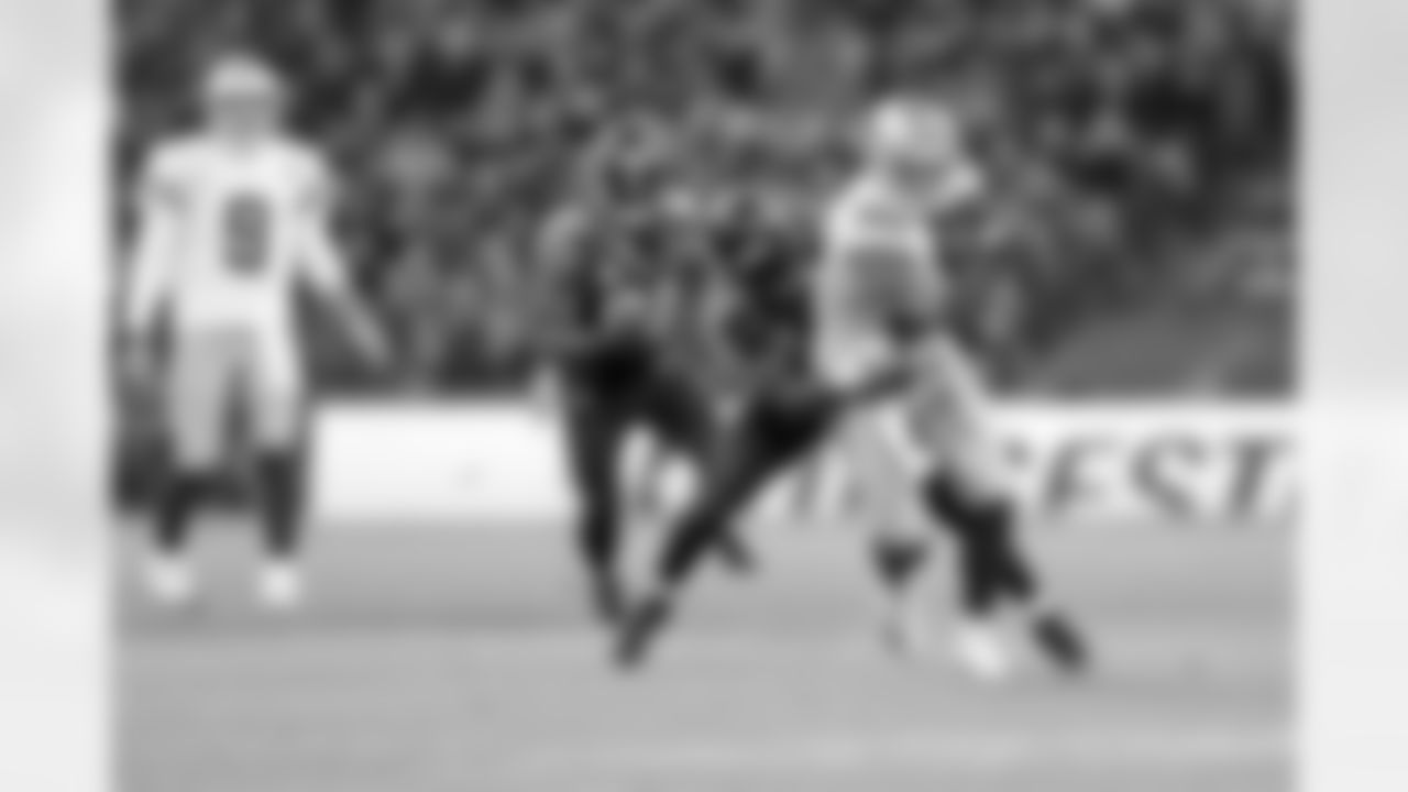 london_witten_dal_jax_quickies164.jpg