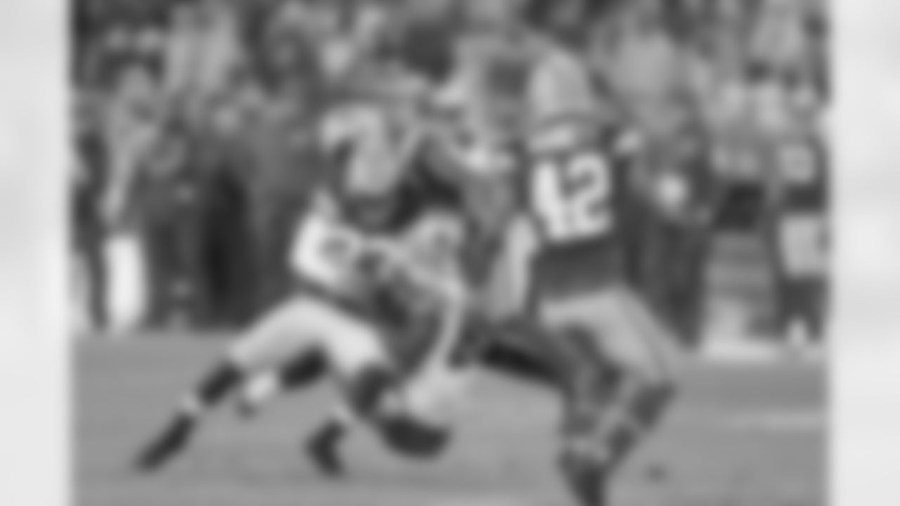 20151213_dal_gb_quickies175.jpg
