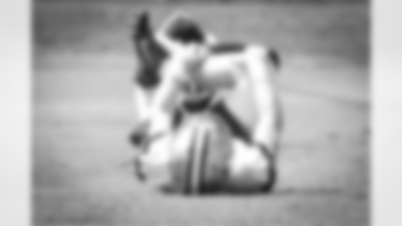2015_otas_june_3rd-11.jpg