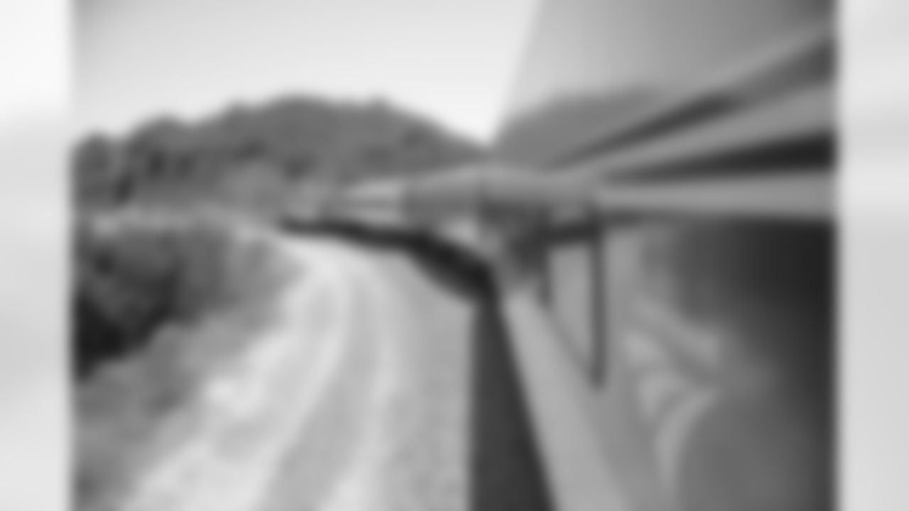 temp20140806_DAL_train_quickies57.jpg