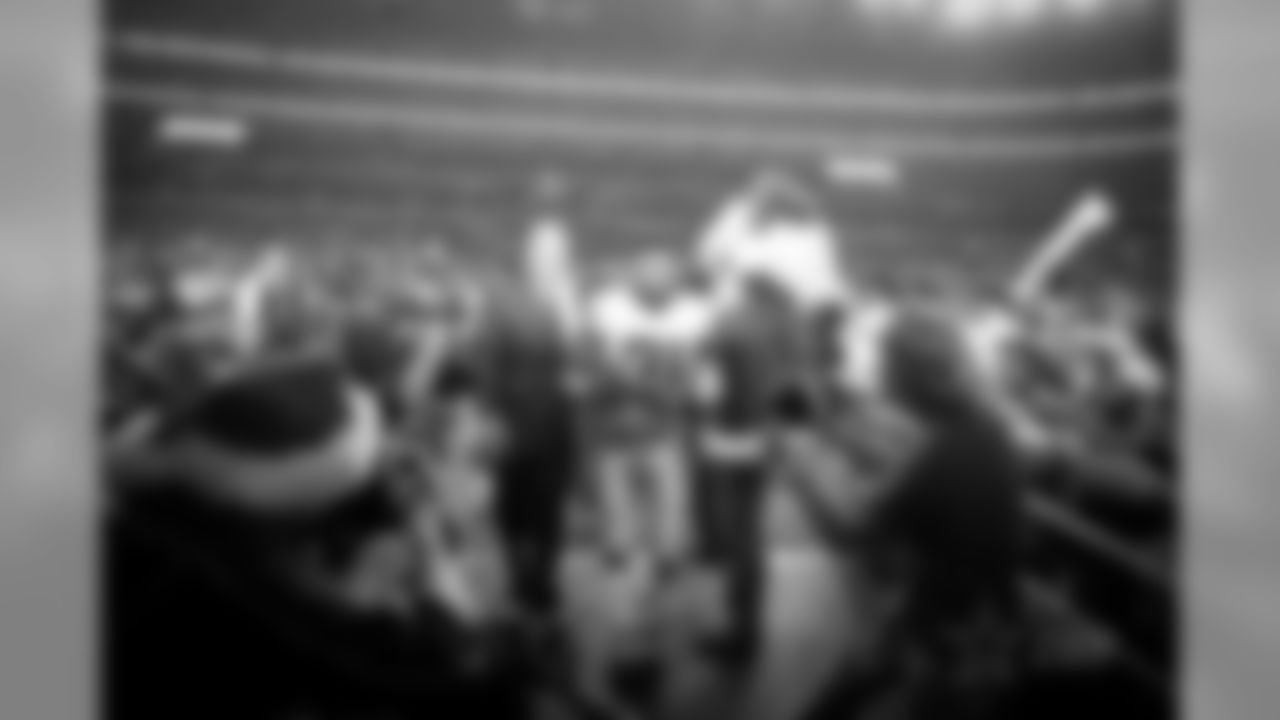 20161218_tb_dal_quickies408.jpg