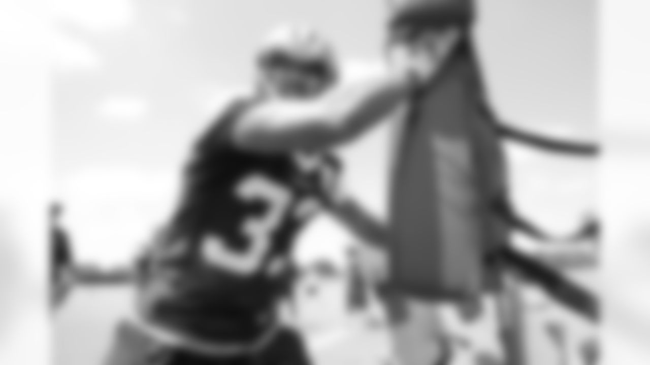20150603_dal_ota_quickies028.jpg