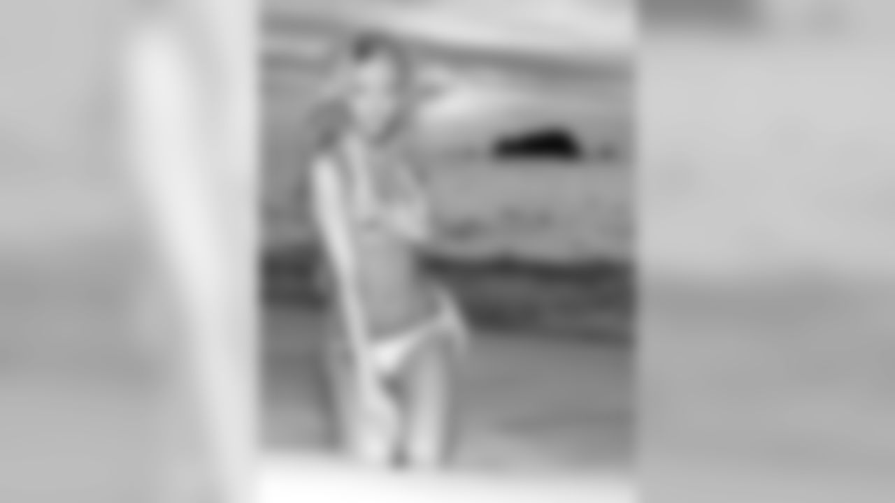 tempsydneydurso_swim2012_08.jpg