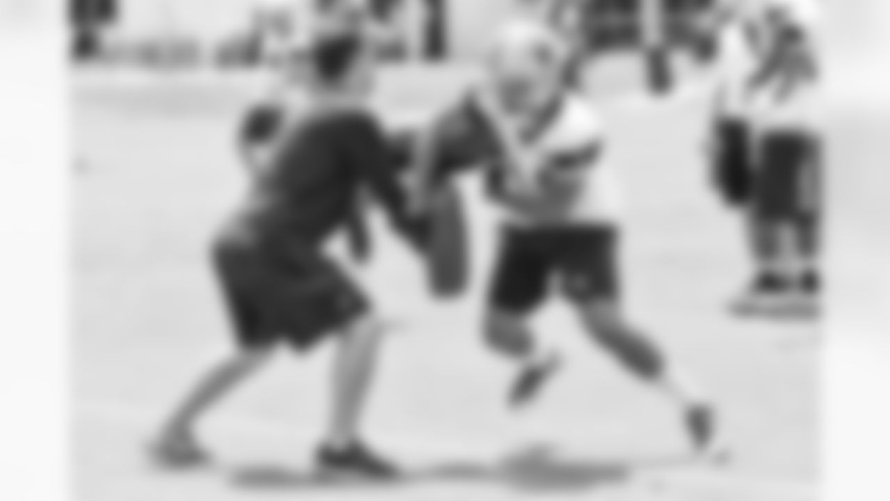 2015_otas_june_3rd-33.jpg