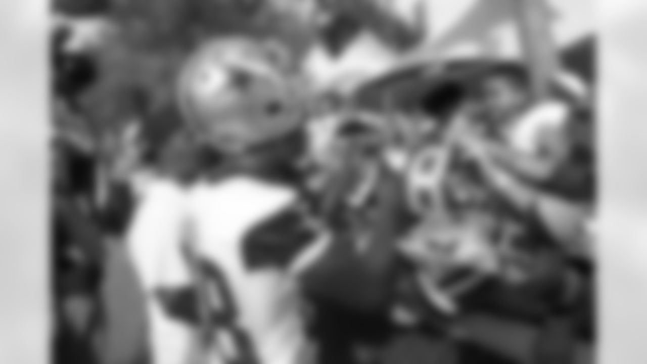 temp20140725_DAL_afternoon_quickies229.jpg