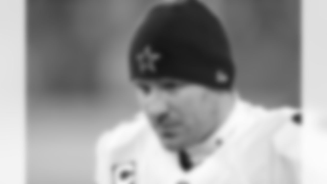 romo_20141123_dal_nyg_quickies245.jpg