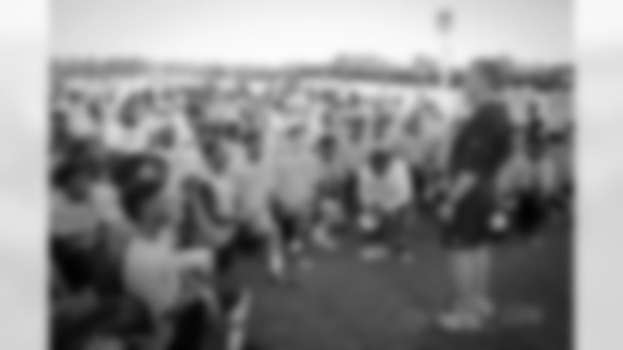 20160609_dal_cowboysu_017.jpg