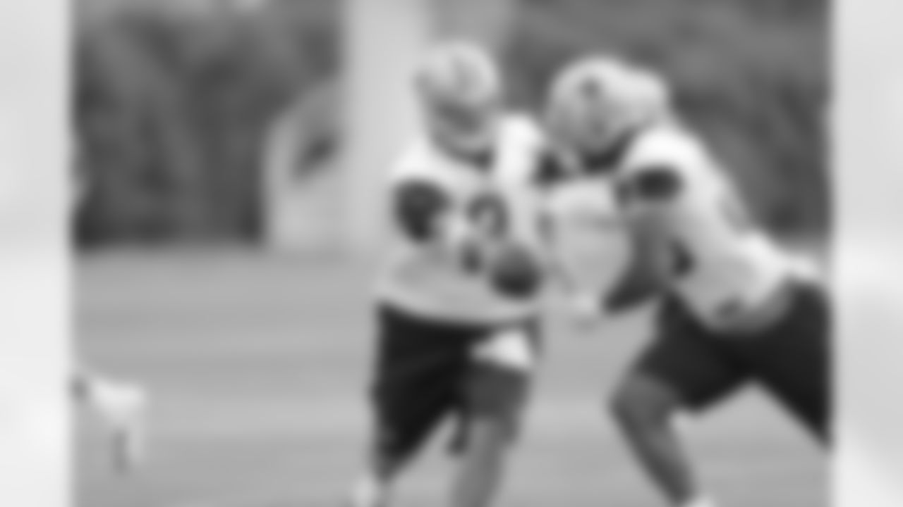 temp20140527_DAL_OTA_quickies06.jpg