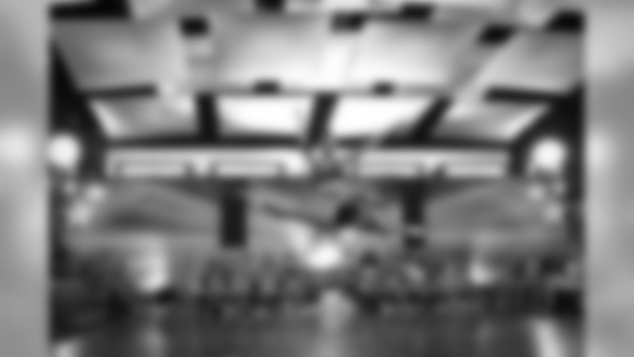 2015_dcc_tryout_finals-55.jpg