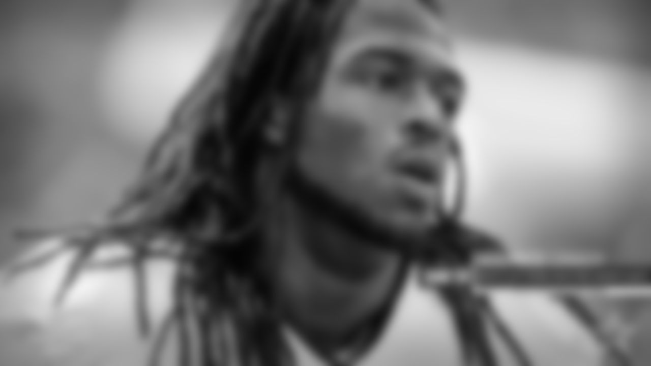 Maurice Canady – The Cowboys were hoping Canady would come in and be a difference maker on special teams. Instead, he chose to opt out of the 2020 season due to Covid-19 concerns. So Canady has not practiced or been in meetings this year. His rights and contract will simply carry over until the 2021 season.