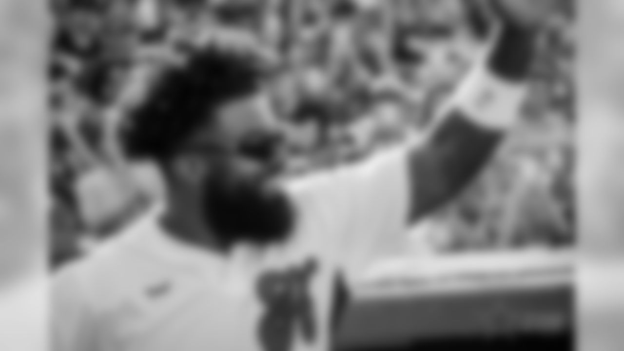 Heroes-Baseball-28