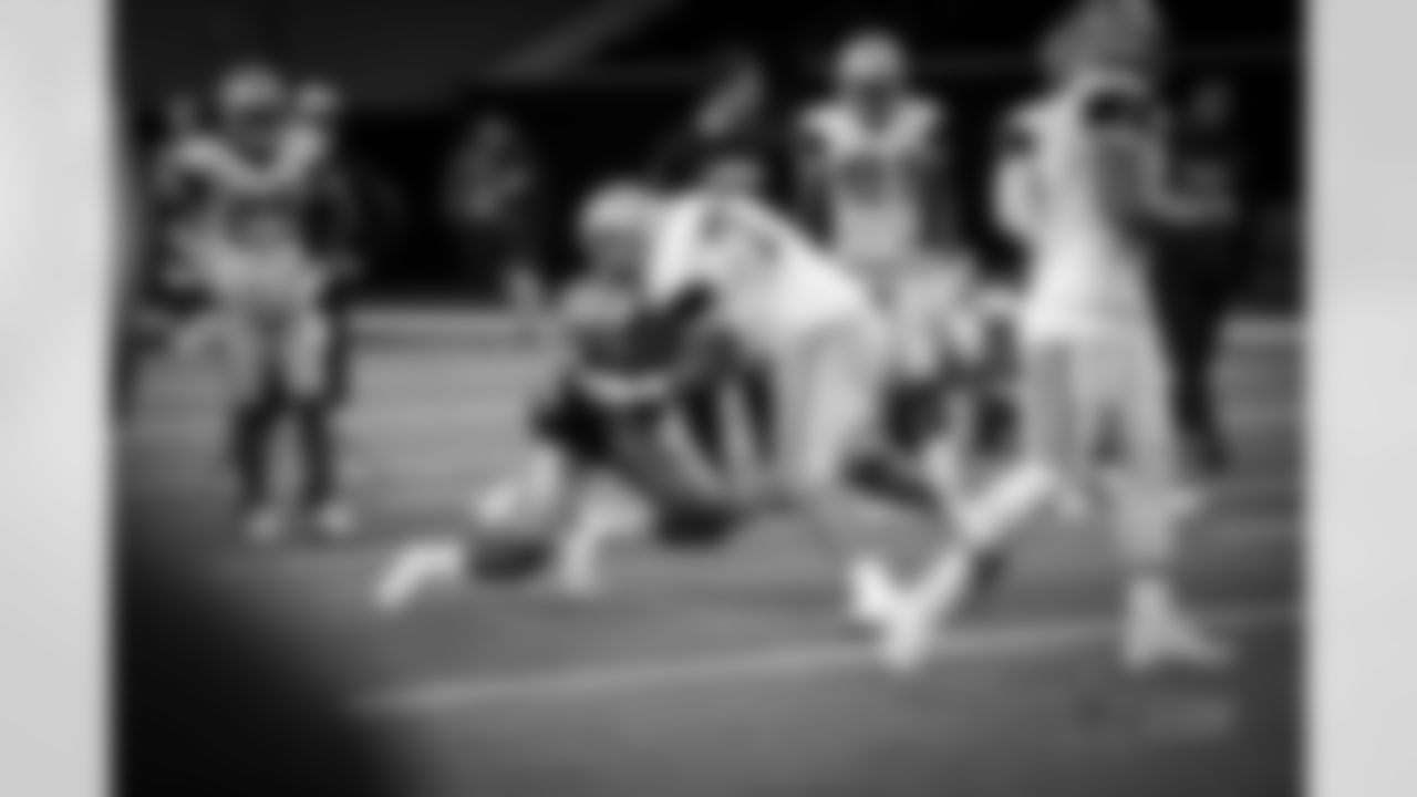 2017105_practice_selects_jj22860.jpg