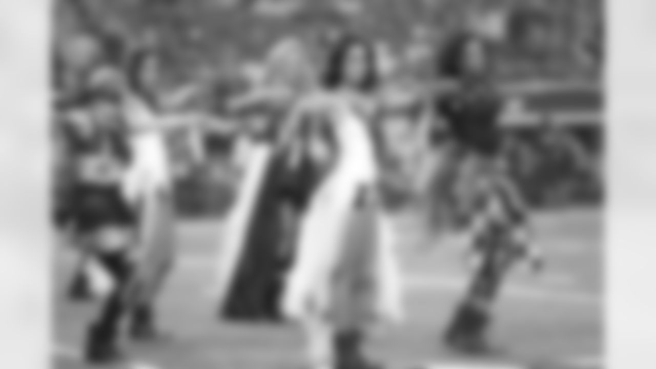 20141027_dal_cheers_halloween151.jpg