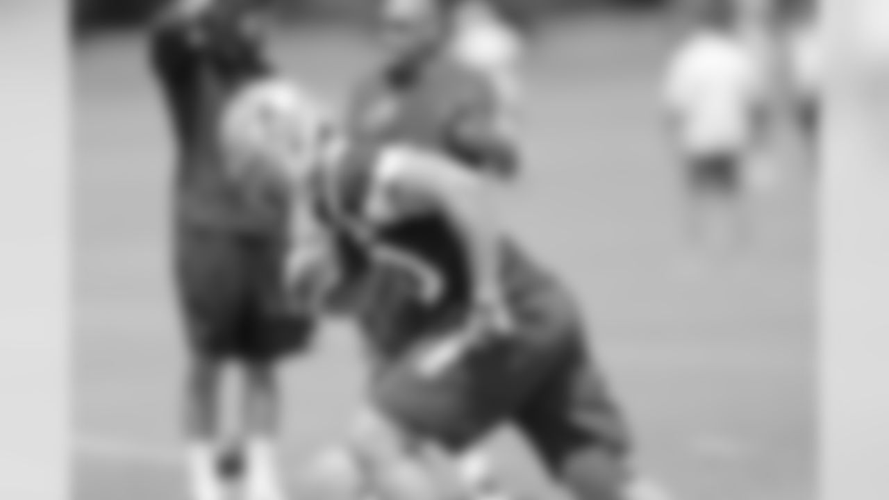 20150603_dal_ota_quickies007.jpg