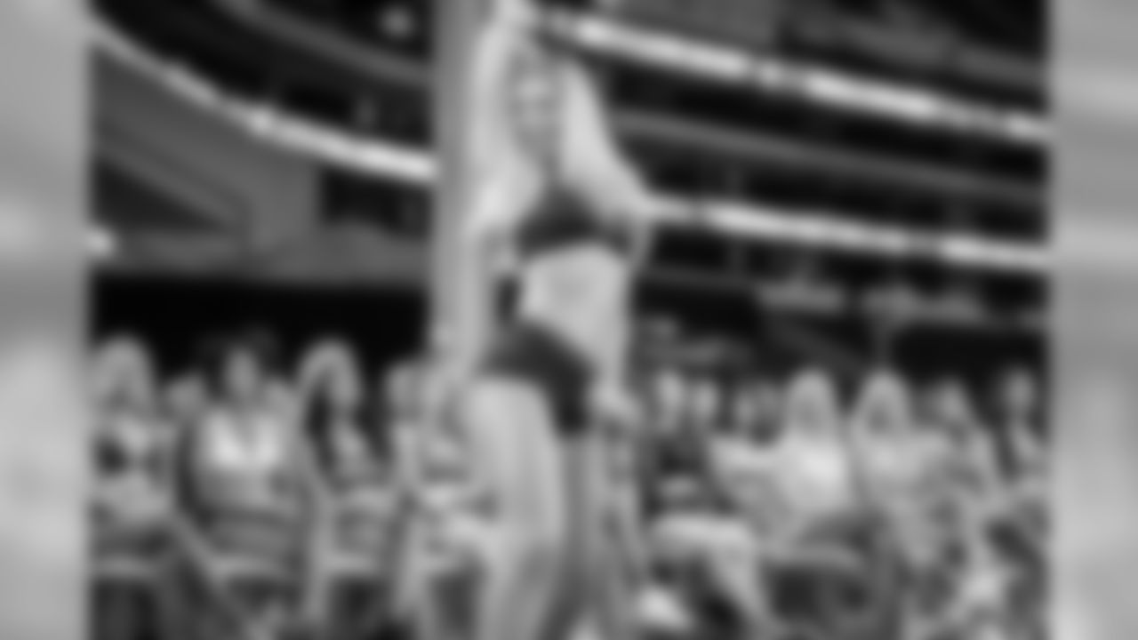 DCC day 1 Prelims (41)