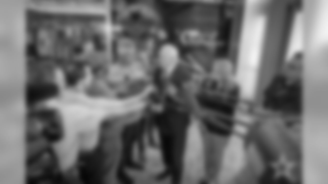 20190523_TheStar_KeurigDrPepper_ground-breaking85