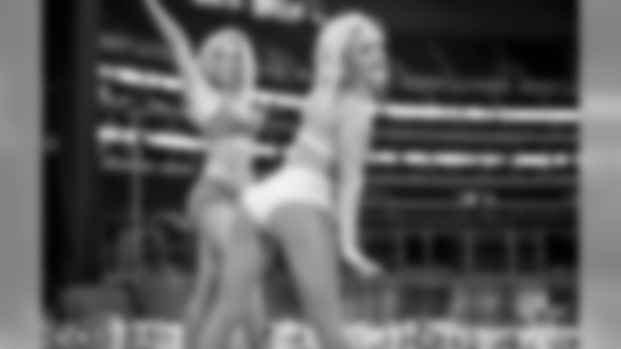 DCC day 1 Prelims (28)