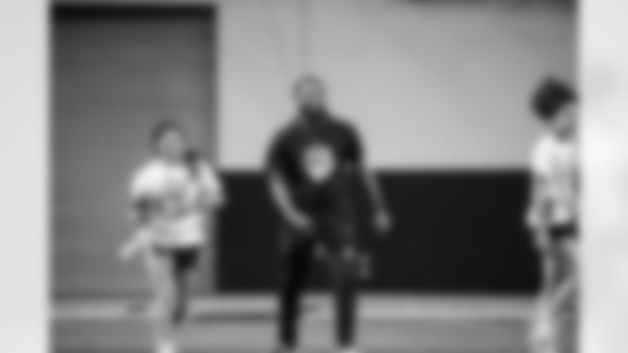 20230225_Girls _Flag_Football_Jamboree-53