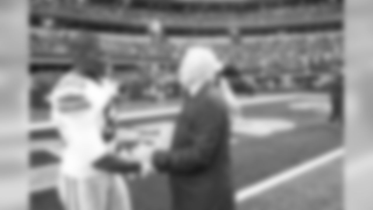 20151011_ne_dal_quickies044.jpg