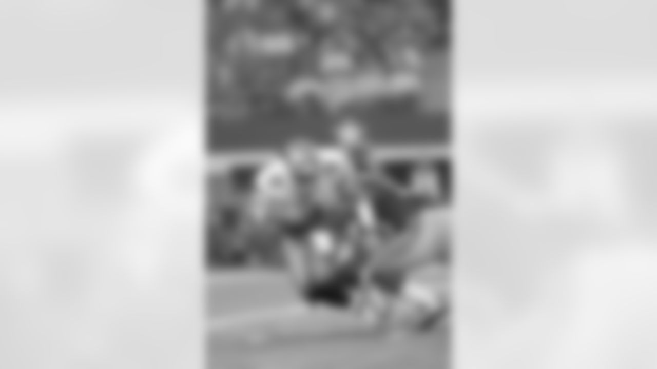 temp20130908_NYG_DAL_quickies184.jpg