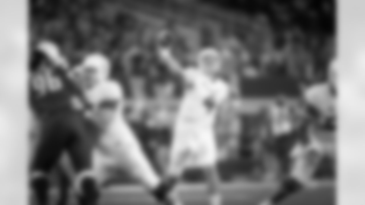 20161125_bay_textech_quickies080ss.jpg