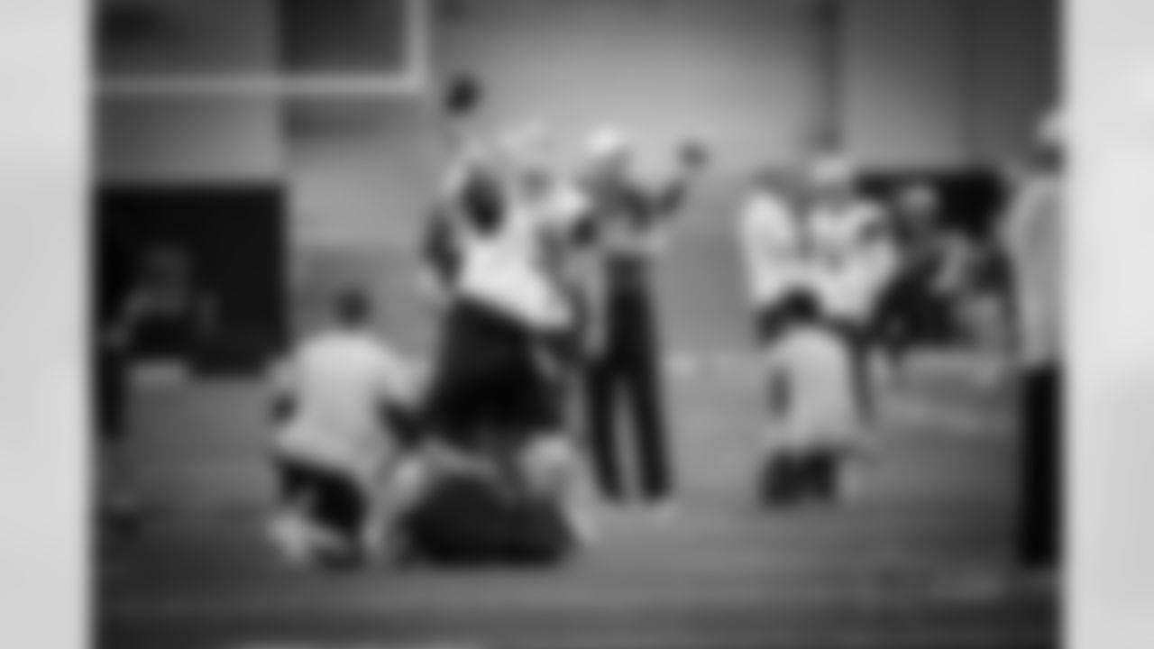 1026_practice-24_0.jpg