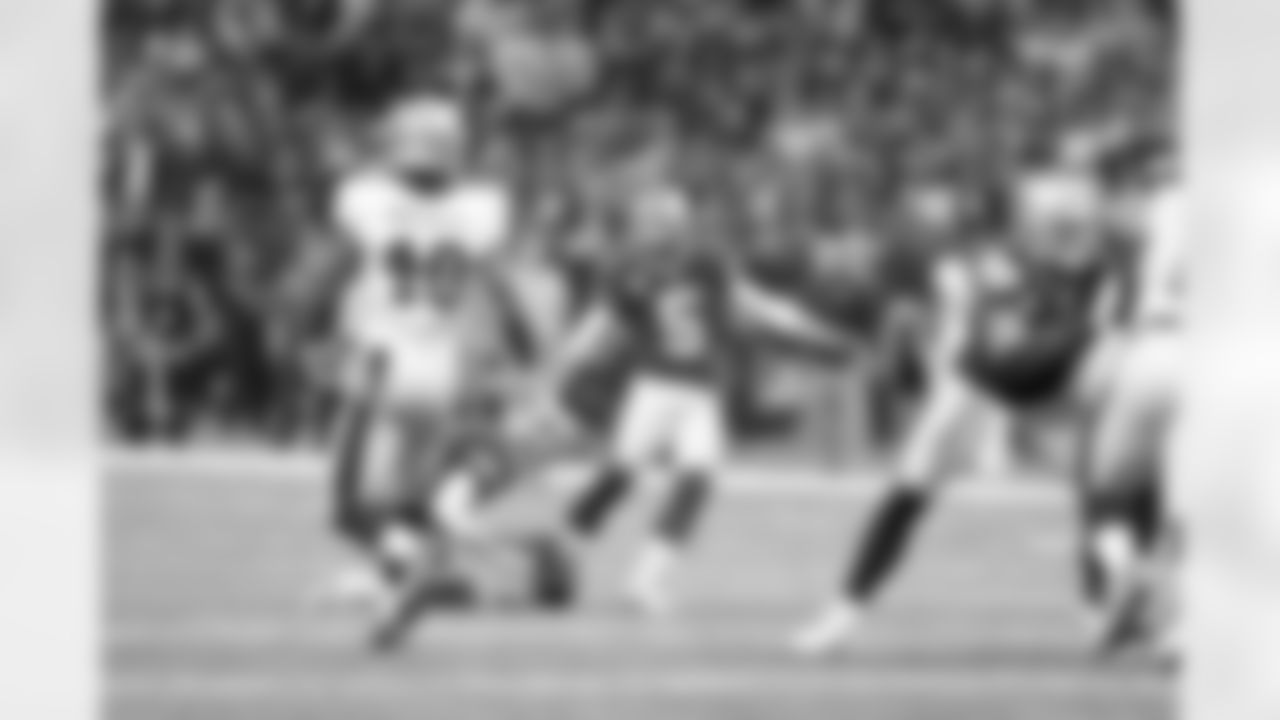 20151004_dal_no_quickies167.jpg