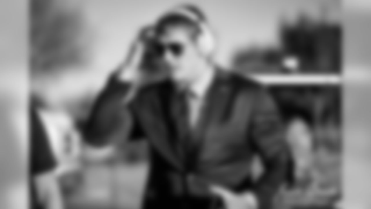 20181129_DAL_Leighton Vander Esch_JJ2240