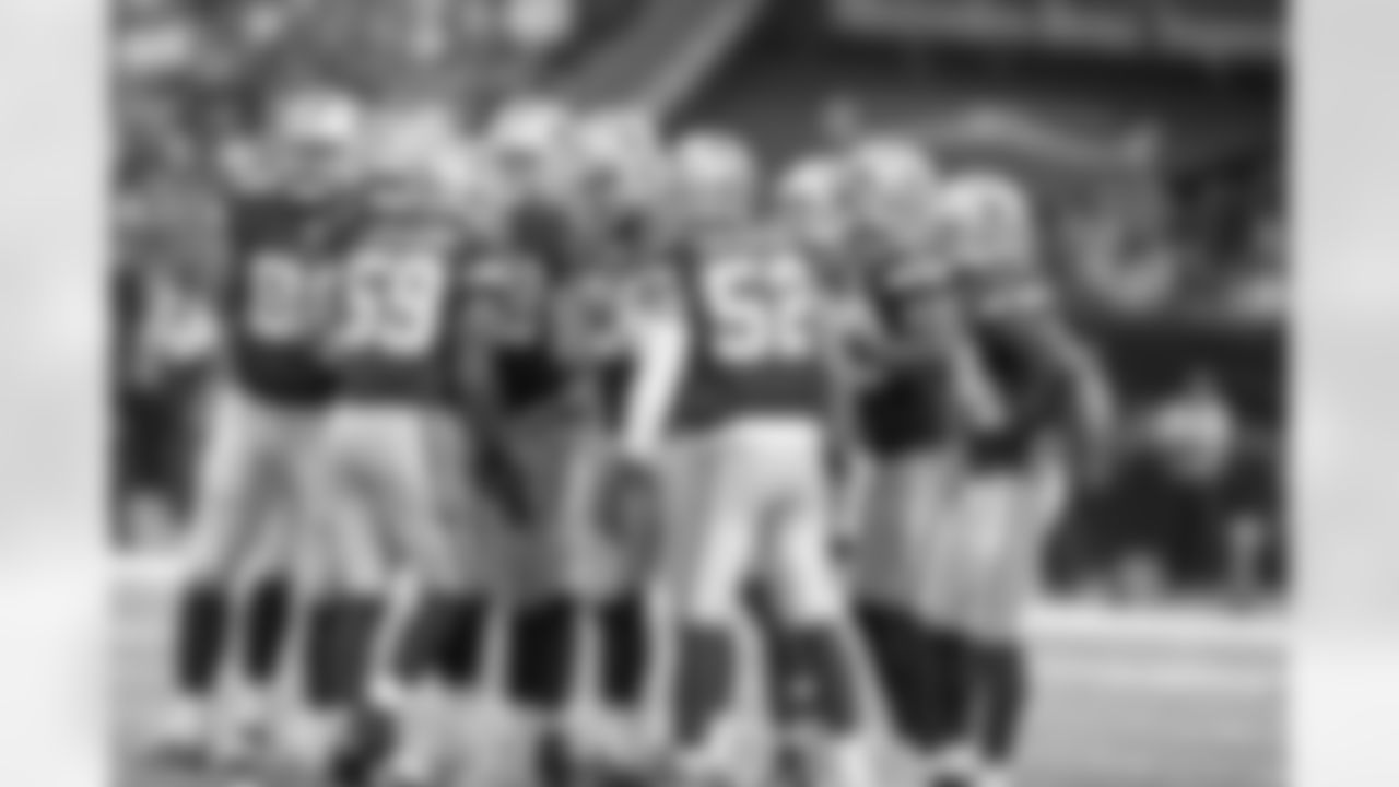 20151004_dal_no_quickies197.jpg