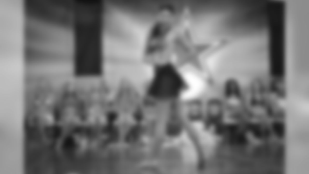 2015_dcc_tryout_finals-21.jpg