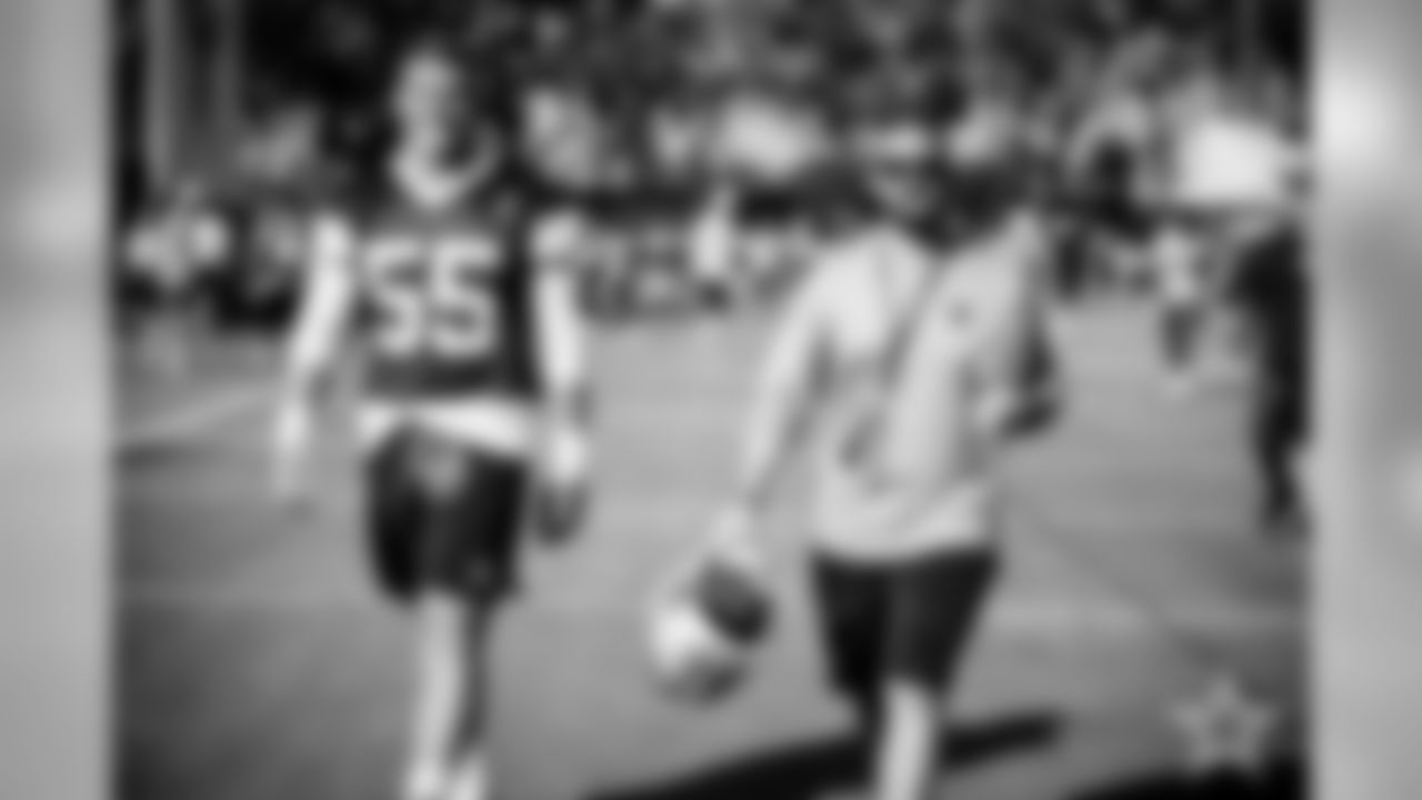 20190728_TC_Day 4_Afternoon_Joe Trahan_Selects_jj92647