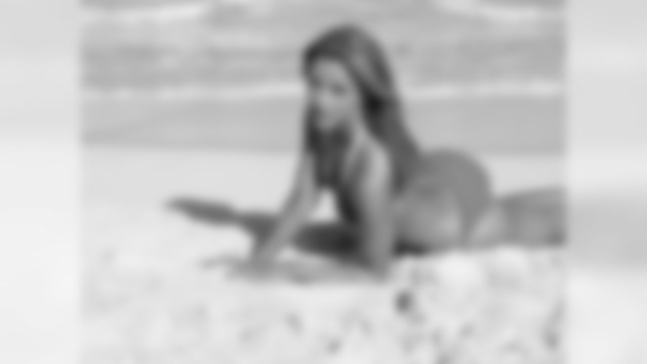tempsydneydurso_swim2013_08.jpg