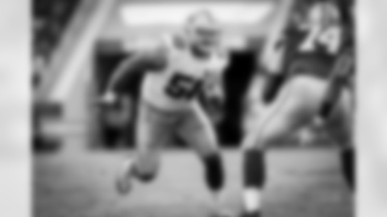 20161002_dal_jack_crawford11.jpg