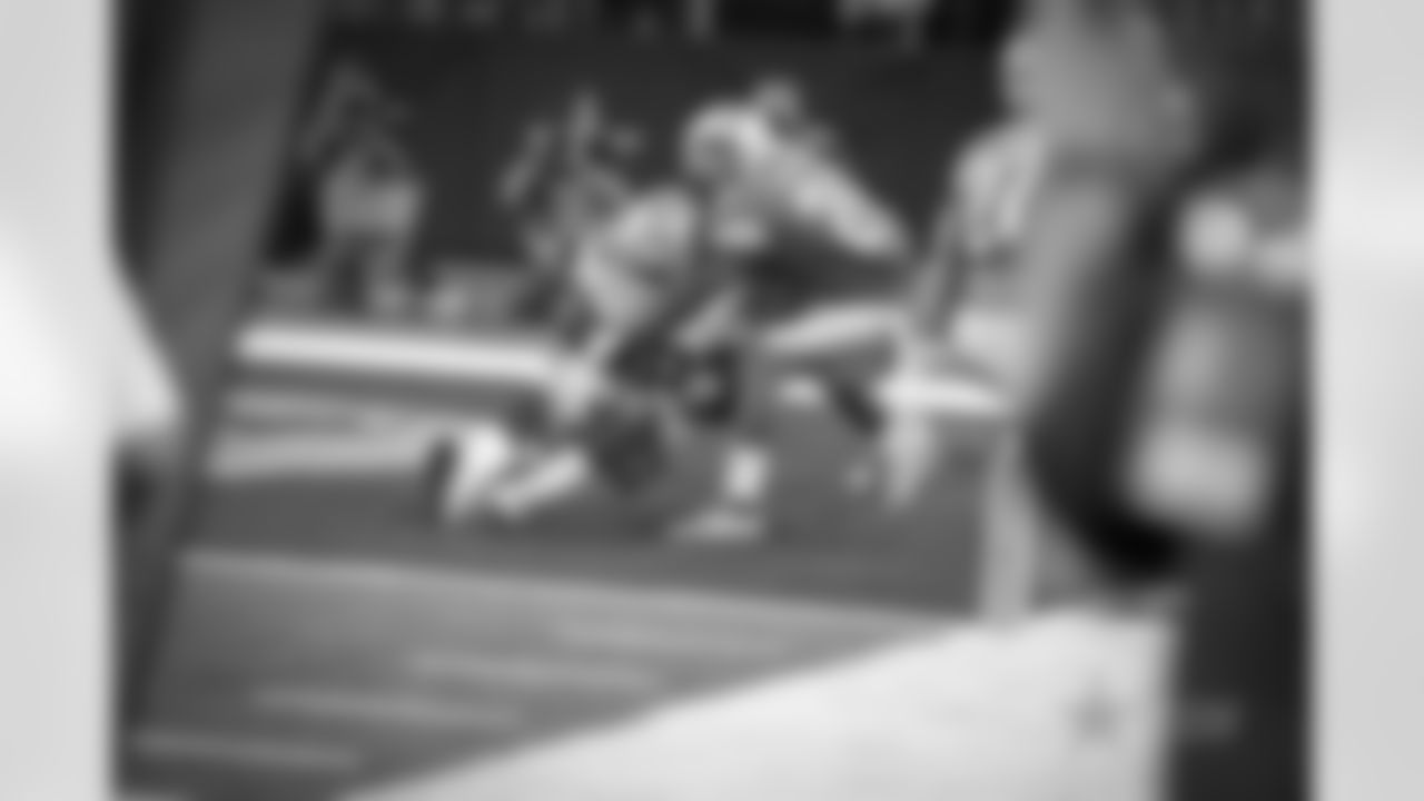 20161226_det_dal_quickies249.jpg