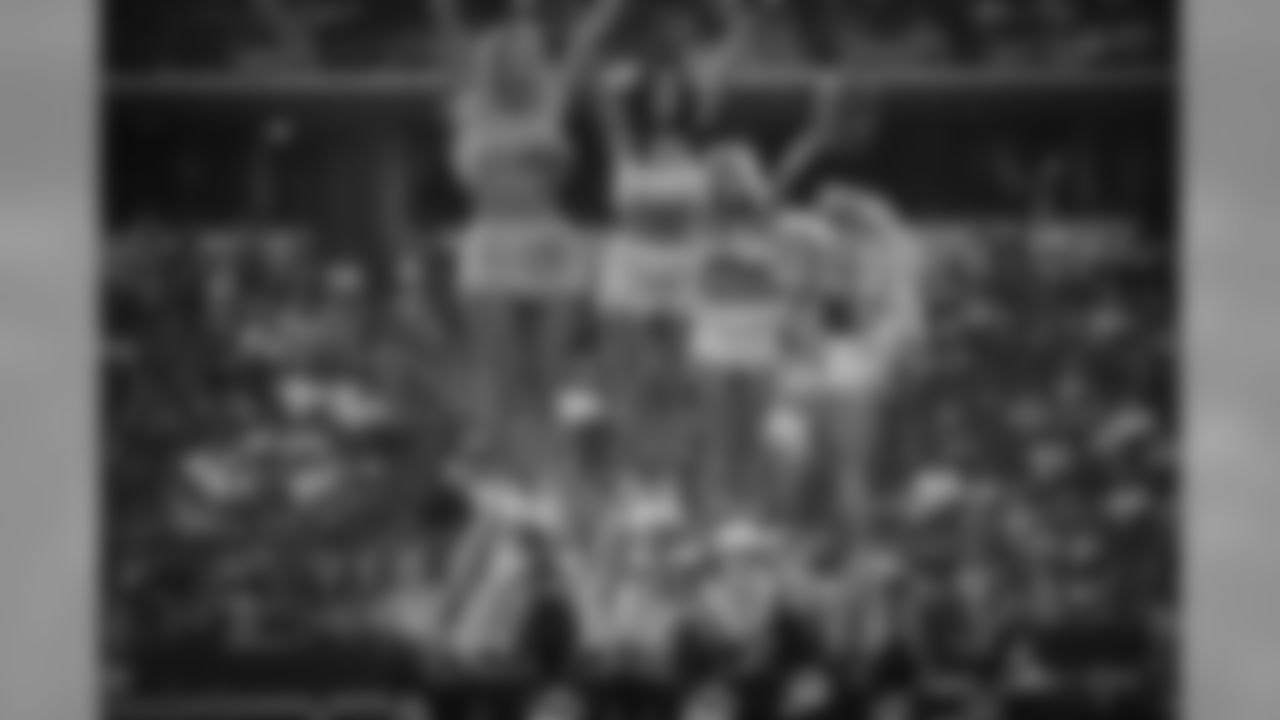 20151011_dalvsne_dcc_jj0614.jpg