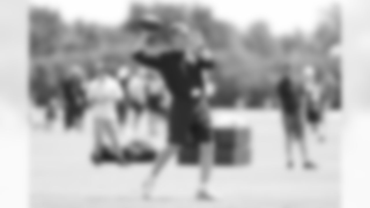 temp20140610_DAL_OTA_quickies088.jpg