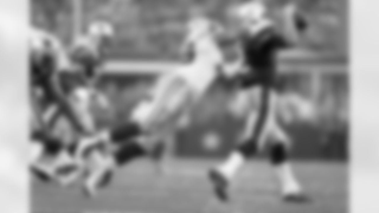 20151011_ne_dal_quickies158.jpg